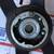 Early Porsche 911-912 original wood steering wheel patina 4 thumbnail