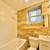 3 Bed 2 Bath Duplex outdoor space 4 thumbnail