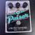 EHX pulsar variable shape tremolo 1 thumbnail
