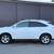 2012 Lexus RX 350 AWD All Wheel Drive Base  4dr SUV SUV 3 thumbnail