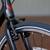 size M 54cm Felt Versa Speed 24sp hybrid flat bar road bike 6 thumbnail