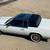 1984 Cadillac Eldorado Biarritz Cadillac Coupe Deville Impala Caprice Monte Carl 8 thumbnail