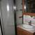 2005 Travel Supreme 36R Fifth Wheel 14 thumbnail