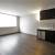 Renovated Studio 1671 Prospect #306 3 thumbnail