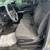 2018 Chevrolet Silverado 1500 Double Cab LT Pickup 4D 6 1/2 ft 9 thumbnail