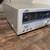 JVC Cassette Deck (Volume Knob Doesn't Work) 4 thumbnail
