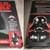 Darth Vader model [NEW/SEALED] 1 thumbnail