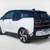 2018 BMW i3 Electric  Hatchback 8 thumbnail