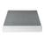 Queen box spring 1 thumbnail