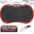 New Vibration Plate Exercise Machine, Whole Body Workout Vibration Fit 6 thumbnail