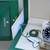 Rolex 116710Blnr Gmt Master Ii Batman Nib 7 thumbnail