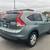 2012 Honda CRV EXL AWD 5 thumbnail