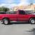 1990 Chevrolet CK 2500 Series K2500 Scottsdale 2dr 4WD Standard Cab LB 4 thumbnail