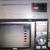 Nikon CoolPix S550 10.0MP Digital Camera, Black 5 thumbnail