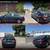 1998 Ford F150 F 150 F-150 XLT 21 thumbnail