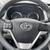 2016 Toyota Highlander XLE $1,000 Down Deliver's! 11 thumbnail