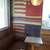 Wallpapering 19 thumbnail