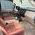 2008 FORD F-250 SUPER DUTY DIESEL 6.4L / KING RANCH LOADED / NICE  !!! 13 thumbnail