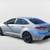 2023 Toyota Corolla Electric Hybrid SE Sedan 7 thumbnail
