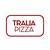 Pizza & Sauté Cooks, Dishwasher, Server (Tralia Pizza) 1 thumbnail