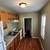 3 bedroom home in reading 5 thumbnail