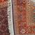 Wool Rug 4 thumbnail