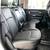 2014 RAM 2500 LARAMIE 4X4 CUMMINS LEVELED NEW 20" MAYHEMS & NEW 35'S!! 23 thumbnail