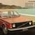 Volvo 240/264 Wanted 1 thumbnail