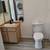360 View 1 bd 1 bath 15 thumbnail