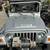 2005 2006 JEEP WRANGLER LJ UNLIMITED 4.0L FOR PARTS PARTES 6 SPEED 5 thumbnail