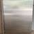 GE Monogram Freestanding/Built in Undercounter Refrigerator- NAZW 2 thumbnail