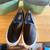 Keds Black slip on shows 4 thumbnail