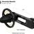 Phone Car Vent Mount Magnetic Scosche / Support téléphone cell auto 7 thumbnail