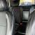 2019 Chevrolet Chevy Trax AWD 4dr LT -EASY FINANCING AVAILABLE 15 thumbnail