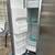 Whirlpool stainless steel side-by-side refrigerator 6 thumbnail