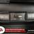 2019 Kia Soul LX Auto 14 thumbnail