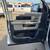 Dodge Ram 2500 Crew Cab NO EIN NO CREDIT NO SSN, NO LICENSE REPO ALL A 9 thumbnail