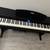 Williams Rhapsody 2 Digital Piano 3 thumbnail