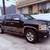 2011 Chevrolet Silverado 1500 Extended Cab 2 thumbnail