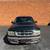 Ford Explorer -1995 3 thumbnail