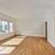 Ready for a change? This Studio 400 Sq Ft is a breath of fresh air. 9 thumbnail