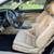 2012 HONDA accord EX-L Coupe 2D  9 thumbnail
