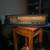 Nakamichi 582 with factory box and manual, serviced/refurbished. 1 thumbnail