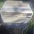 I buy scrap metal 4 thumbnail