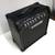 Line Six Spider IV guitar amp 2 thumbnail
