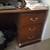 Desk, double pedestal 3 thumbnail