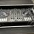 Denon MC7000 Serato DJ Controller/Rolling Odyssey DJ Controller Case 10 thumbnail