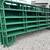 12' Red or Green Corral/ Round Pen Panels 5 thumbnail