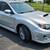 2011 SUBARU IMPREZA WRX STI LIMITED - Low Miles 86k 7 thumbnail