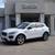 2018 Jaguar E-PACE 1 thumbnail